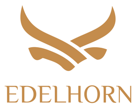 EDELHORN - Die Kunst aus Horn