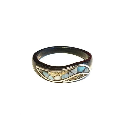 RINGE